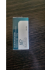 Sustanon "Magnus" (10ml/250mg)