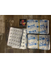 Stan "BioLINE Innovation" (100 tab/10mg)