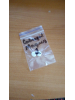 Cabergoline "Magnus" (1tab/0.5mg)