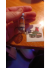 Equipoise "SP Labs" (10ml/200mg)