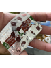 Tamoximed "Balkan" (15tab/20mg)