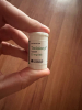 Tadalacyl "Cygnus" (20 tab/20mg)