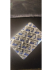 Anastrozol "Balkan" (25tab/1mg)