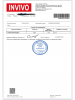 HGH Somatropin "GenoPharm" (100UI)