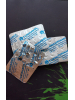 Turinabol "BioLINE Innovation" (100 tab/10mg)