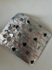 Tamox "AllChem ASIA" (50tab/20mg) 