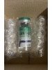 Enanthate "SP Labs" (10ml/250mg)