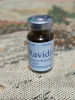 Ravidin (Test P) ''Adam Labs'' (10ml/100mg)