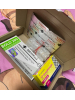 Bold 200 "AllChem ASIA" (1ML/200mg)