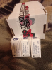 Testosterone Enanthate "Cygnus" (10ml/300mg)