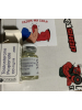 Testosterone Propionate ''Cygnus'' (10ml/100mg) 