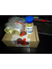 Test E "BioLINE Innovation" (10ml/250mg)