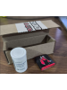 Sildenacyl "Cygnus" (20tab/50mg)