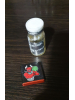 Testosterone Enanthate "Cygnus" (10ml/300mg)