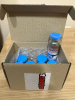 Equipoise "SP Labs" (10ml/400mg)
