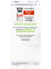 TB-500 "Peptide Sciences" (10mg)