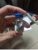 Test P "BioLINE Innovation" (10ml/100mg)