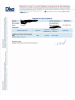 Drostanolone Enanthate "Magnus" (10ml/200mg)