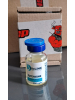 Sustanone "BioLINE Innovation" (10ml/250mg) 
