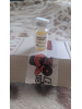 Trenbolone Enanthate ''Creo'' (10ml/200mg)