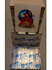 Stan "BioLINE Innovation" (25 tab/10mg)