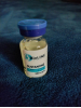 Sustanone "BioLINE Innovation" (10ml/250mg) 