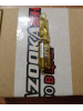 CYP 200 "AllChem ASIA" (1ML/200mg)