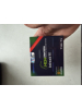 HGH Somatropin "GenoPharm" (100UI)