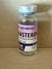 Masteron "SP Labs" (10ml/100mg)