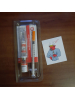 Semaglutide "Peptide Sciences" (3mg)
