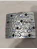 OXY "AllChem ASIA" (50tab/50mg)