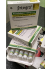 Primobolan - E "Integra" (1ml/100mg)