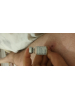 Testosterone Propionate ''Cygnus'' (10ml/100mg) 