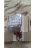 Clen "BioLINE Innovation" (25 tab/40mcg) 