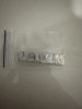 Anastrozole "Cygnus" (5tab/1mg)