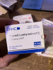Уцінка - Thyroid Liothyronine "ZPHC" (50tab/50mcg) - Термін до 09.2023