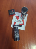 Test E 250 "Prime Labs" (10ml/250mg)
