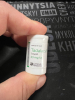 Tadalacyl "Cygnus" (20 tab/20mg)