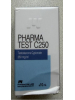 Test C250 "Pharmacom Labs" (10ml/250mg)