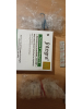 Testosterone Enanthate "Creo" (10ml/250mg)