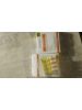 Androvital - N "Integra" (1 ML)