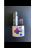 Anapolon "Prime Labs" (50tab/50mg)