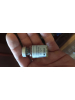 Testosterone Enanthate "Cygnus" (10ml/300mg)