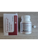 Anastrozole "Cygnus" (50 tab/1mg)