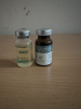 Testo Mix 400 "Magnus" (10ml/400mg)