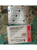 OXY "AllChem ASIA" (50tab/50mg)