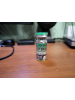 Enanthate "SP Labs" (10ml/250mg)