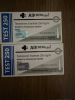 TEST 250 "AllChem ASIA" (1ml/250mg)