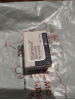 Stanocyl "Cygnus" (100tab/10mg)