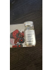 Testocyl E "Cygnus" (10ml/250mg)